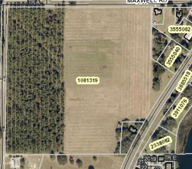 Listing photo 3 for State Road 19, Umatilla FL 32784