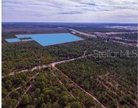 International Dr, Orlando FL, 32821 land for sale