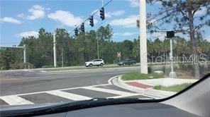 International Dr, Orlando FL, 32821 land for sale