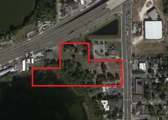 5640 Santa Rosa Dr, Orlando, FL 32807 - photo 2