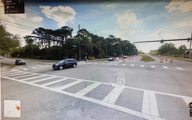 10000 Buck Rd, Orlando, FL 32817 - photo 2