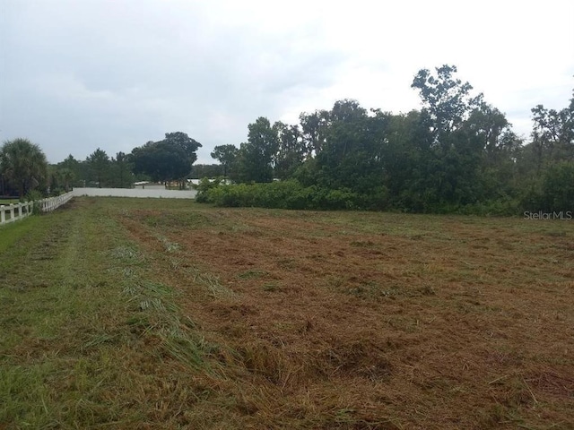 3408 N Forbes Rd, Plant City, FL 33565