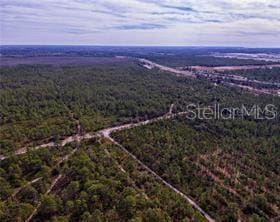 International Dr, Orlando FL, 32821 land for sale