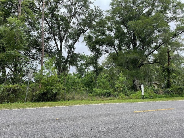 660 W Orange Blossom Trl, Apopka FL, 32703 land for sale