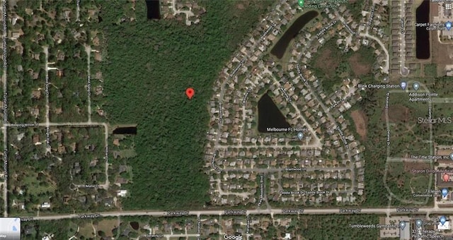 Listing photo 3 for Parkway Dr, Melbourne FL 32934