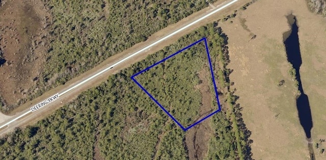 00 Deering Pkwy, Mims FL, 32754 land for sale