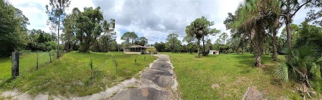 1750 Perch Ct, Geneva, FL 32732