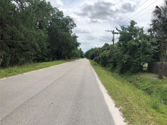 S Mellonville Ave, Sanford FL, 32773 land for sale