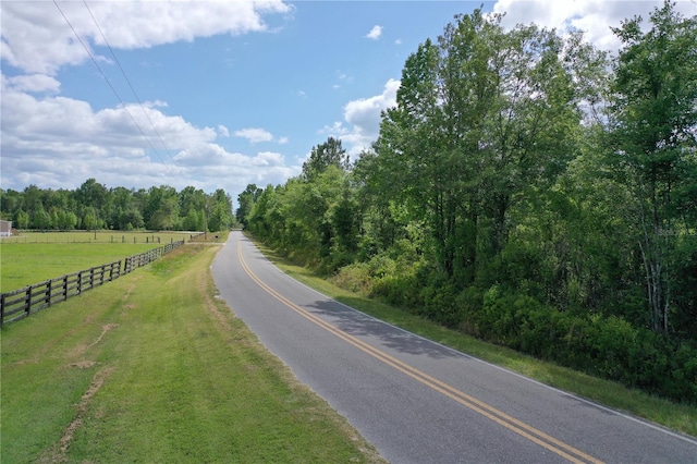 0 SW Winchester Trl, Greenville FL, 32331 land for sale