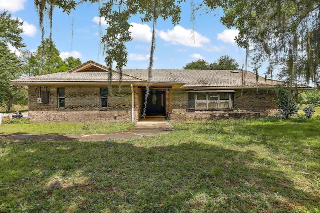 10290 Buck Rd, Orlando, FL 32817 - photo 1