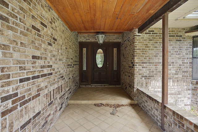 10290 Buck Rd, Orlando, FL 32817 - photo 2