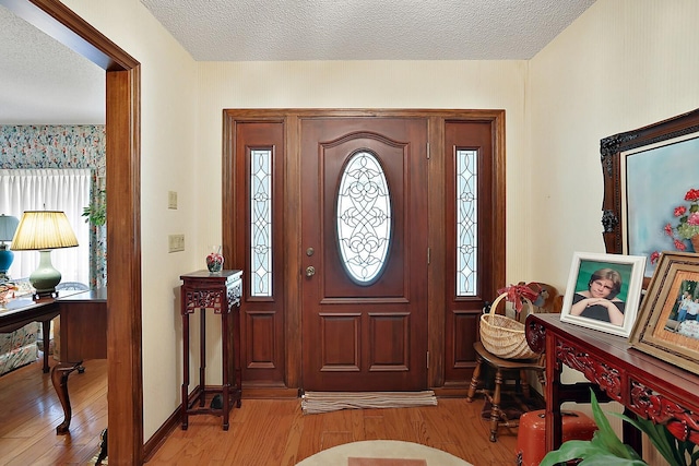 10290 Buck Rd, Orlando, FL 32817 - photo 3