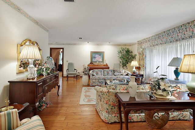 10290 Buck Rd, Orlando, FL 32817 - photo 4
