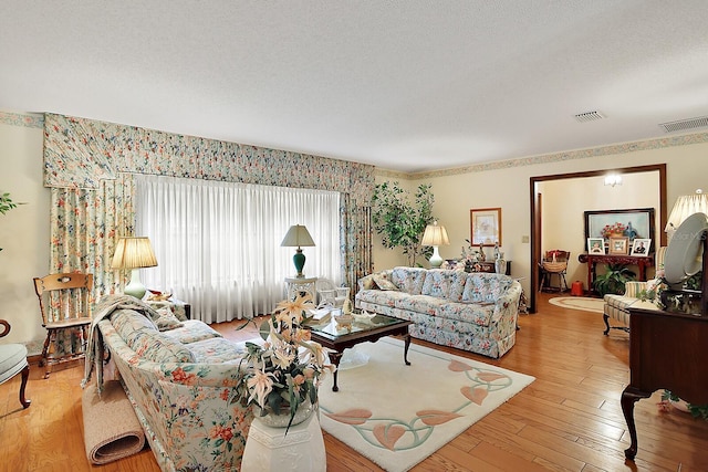 10290 Buck Rd, Orlando, FL 32817 - photo 5