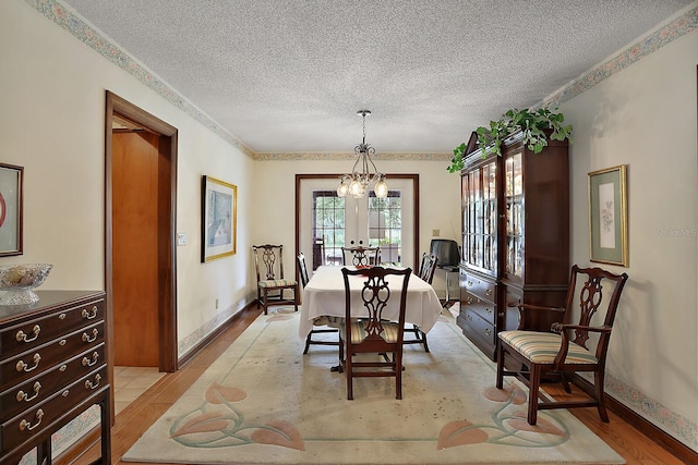10290 Buck Rd, Orlando, FL 32817 - photo 6