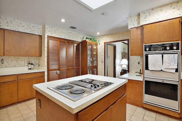 10290 Buck Rd, Orlando, FL 32817 - photo 7