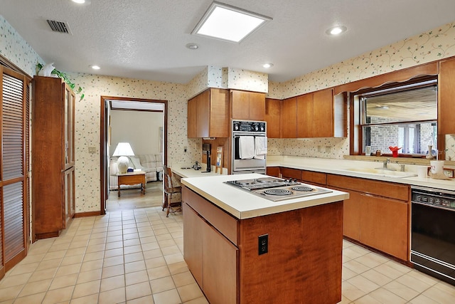 10290 Buck Rd, Orlando, FL 32817 - photo 8