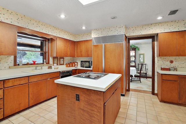 10290 Buck Rd, Orlando, FL 32817 - photo 9