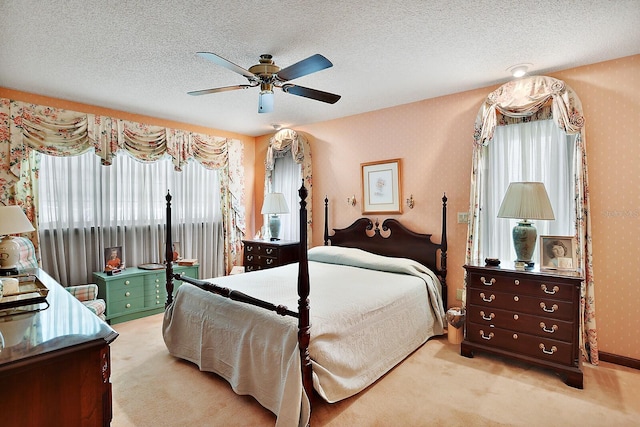 10290 Buck Rd, Orlando, FL 32817 - photo 12