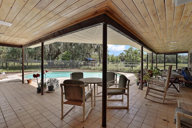 10290 Buck Rd, Orlando, FL 32817 - photo 18