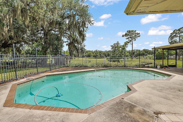 10290 Buck Rd, Orlando, FL 32817 - photo 19