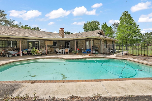 10290 Buck Rd, Orlando, FL 32817 - photo 20