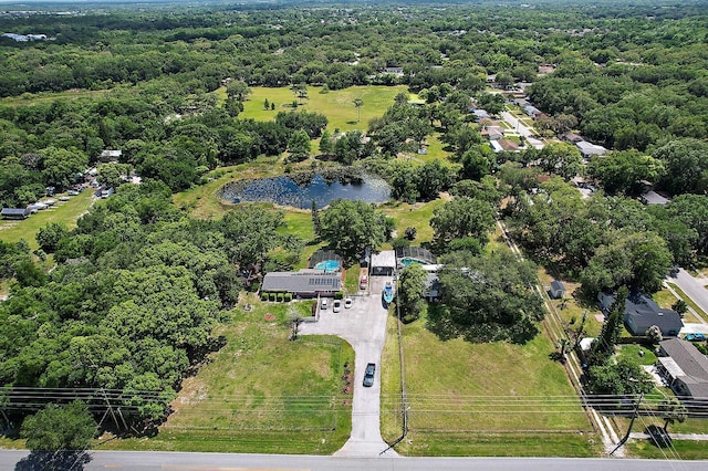 10290 Buck Rd, Orlando, FL 32817 - photo 21