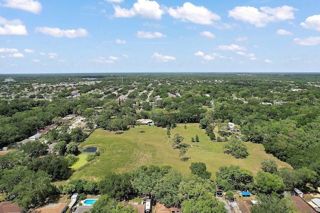 10290 Buck Rd, Orlando, FL 32817 - photo 26