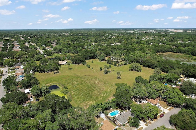 10290 Buck Rd, Orlando, FL 32817 - photo 27