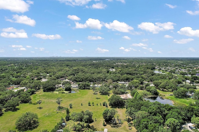 10290 Buck Rd, Orlando, FL 32817 - photo 28