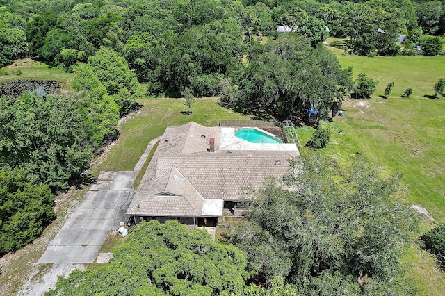 10290 Buck Rd, Orlando, FL 32817 - photo 29