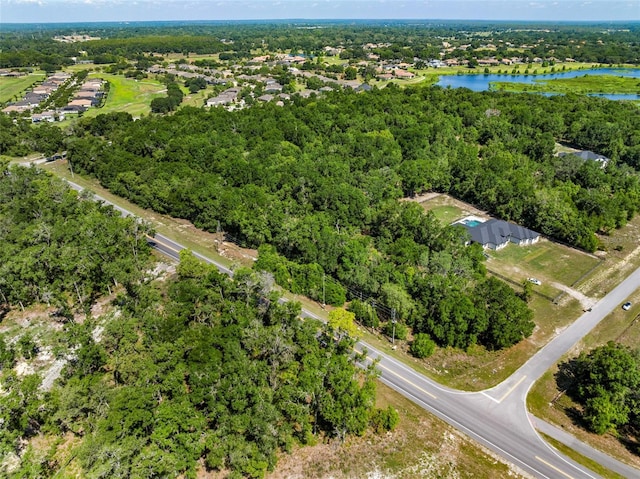 LOT1 Hojin St, Sorrento, FL 32776 - photo 3