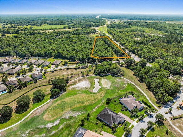 LOT1 Hojin St, Sorrento, FL 32776 - photo 15