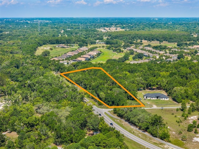 LOT1 Hojin St, Sorrento, FL 32776 - photo 8