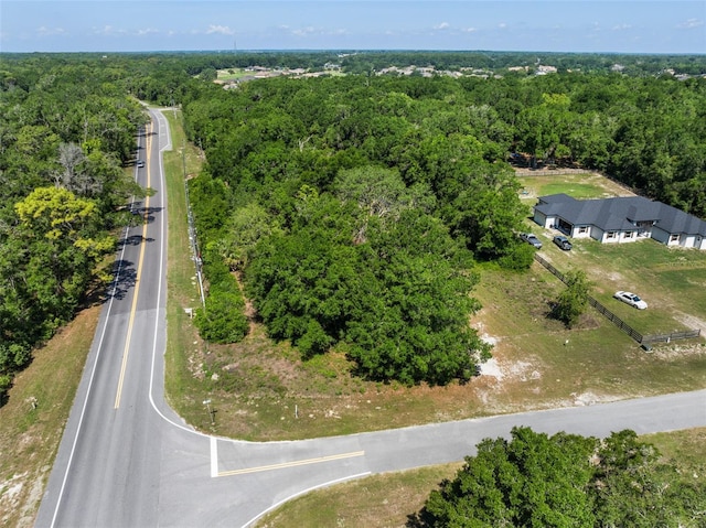 LOT1 Hojin St, Sorrento, FL 32776 - photo 1
