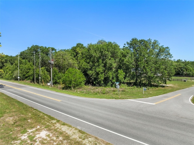LOT1 Hojin St, Sorrento, FL 32776 - photo 2