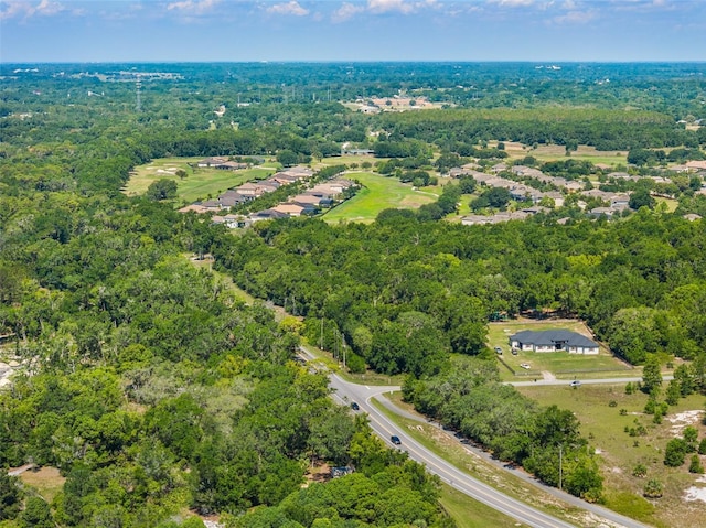 LOT1 Hojin St, Sorrento, FL 32776 - photo 4