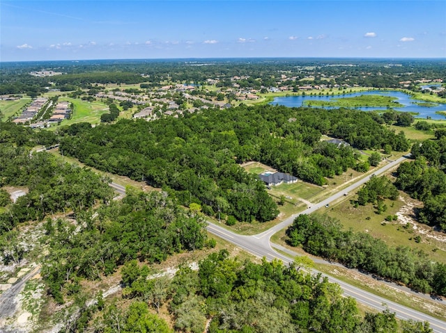 LOT1 Hojin St, Sorrento, FL 32776 - photo 5