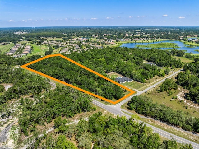 LOT1 Hojin St, Sorrento, FL 32776 - photo 6