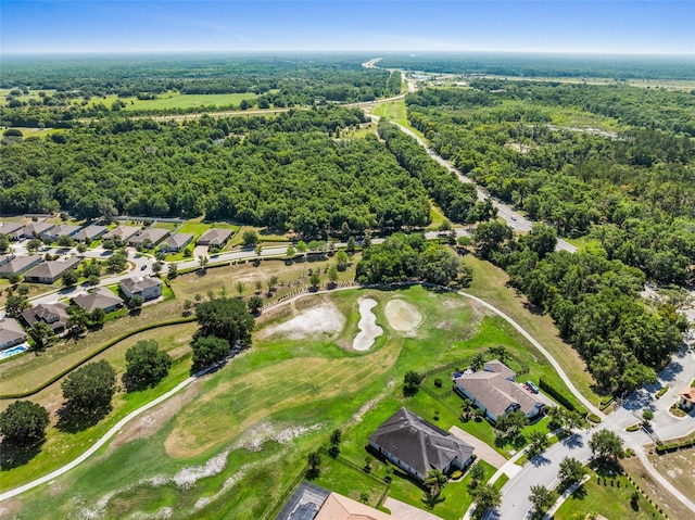 LOT1 Hojin St, Sorrento, FL 32776 - photo 14