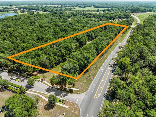 LOT1 Hojin St, Sorrento, FL 32776 - photo 22