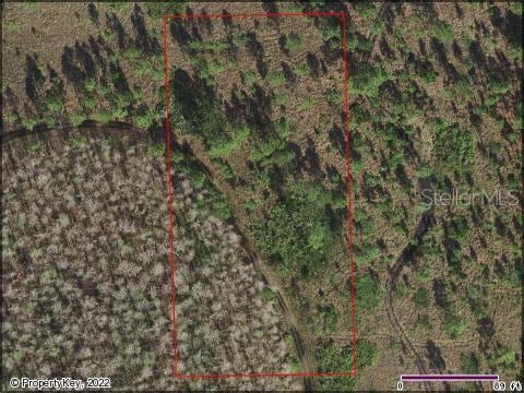 No St, Name, Saint Cloud FL, 34771 land for sale