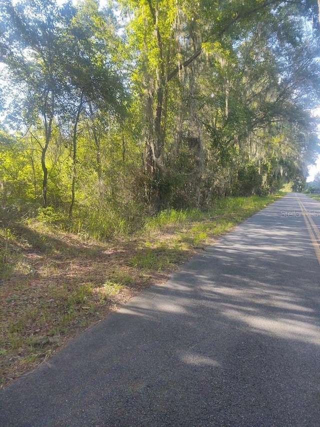 Listing photo 3 for 0 NW Cansa Rd, Lake City FL 32055