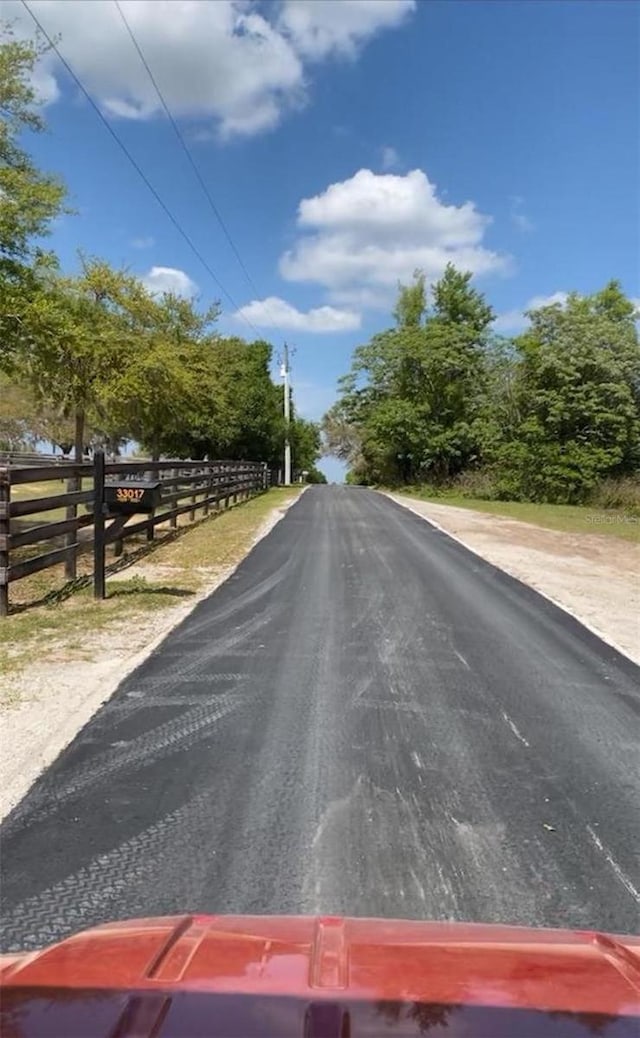 Listing photo 2 for Equestrian Trl, Sorrento FL 32776