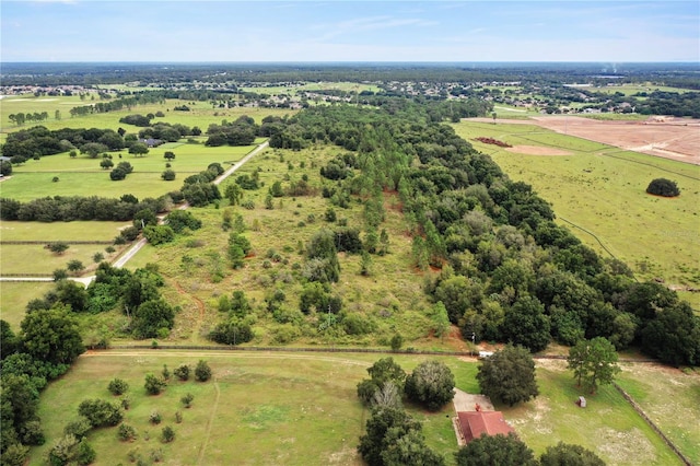 Listing photo 3 for Equestrian Trl, Sorrento FL 32776