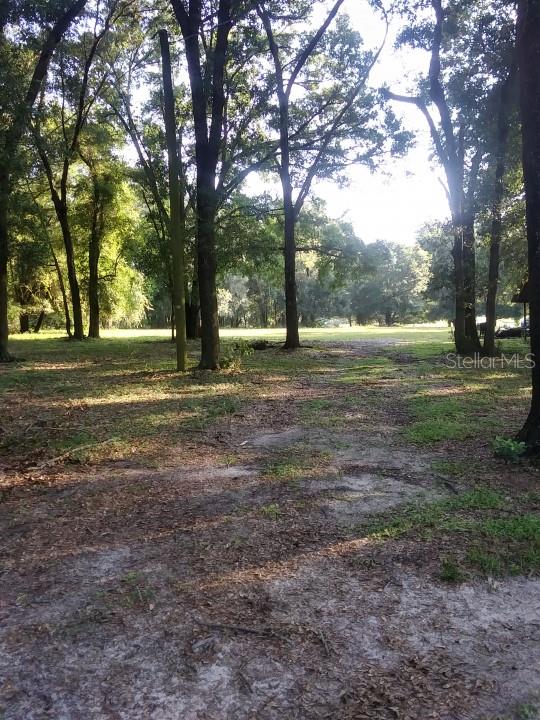 Listing photo 3 for 35140 State Road 52, Dade City FL 33525