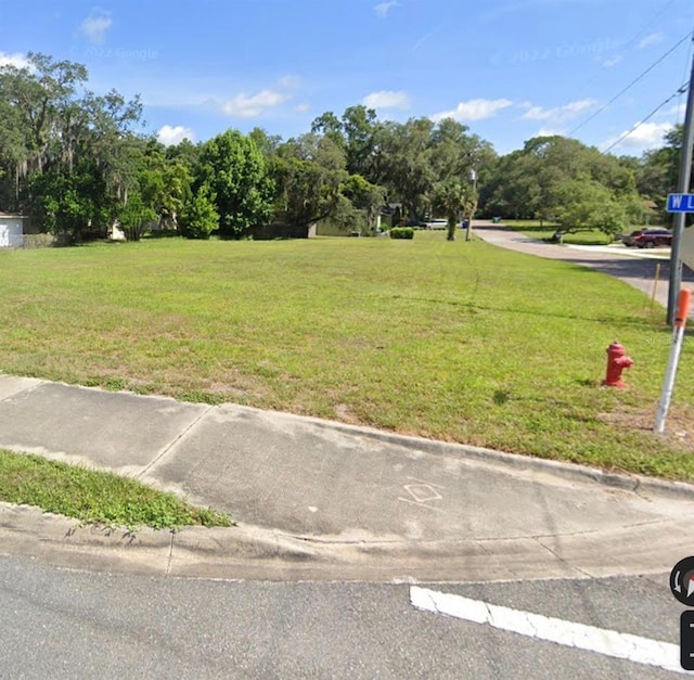 130 N Hollis St, Lake Mary FL, 32746 land for sale