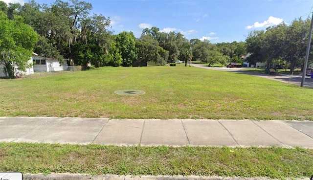 Listing photo 2 for 130 N Hollis St, Lake Mary FL 32746