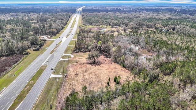 5415 Broad St, Brooksville, FL 34601 - photo 10