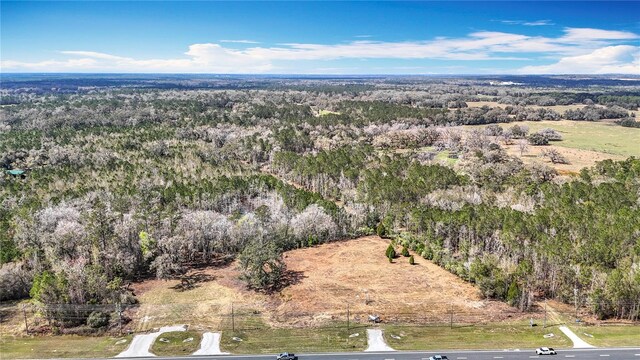 5415 Broad St, Brooksville, FL 34601 - photo 11